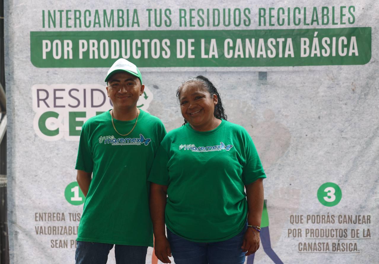 uploads/6/32/01 (2116).Jpeg